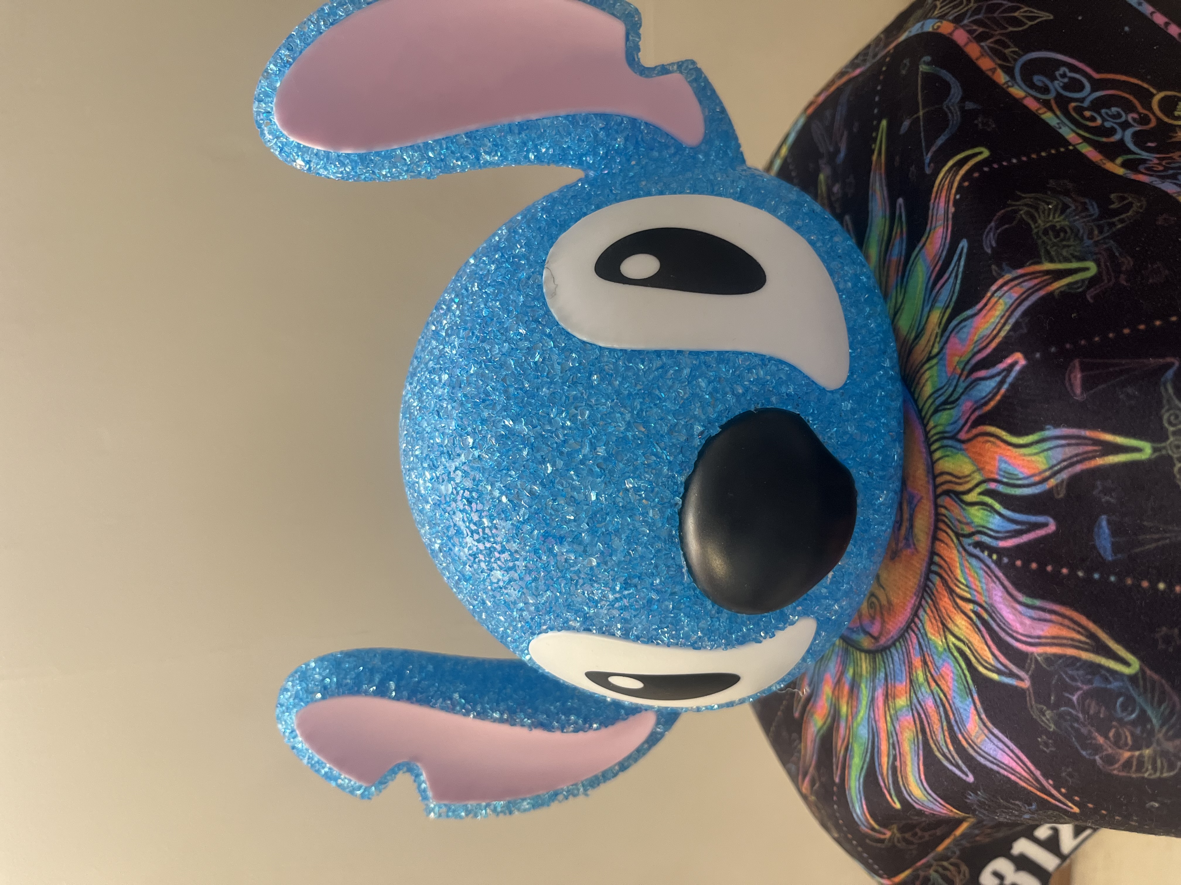 سه رنگ نوری (سفید،زرد،نچرال)