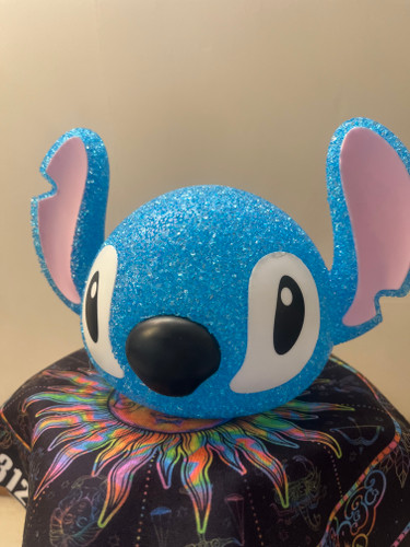 سه رنگ نوری (سفید،زرد،نچرال)