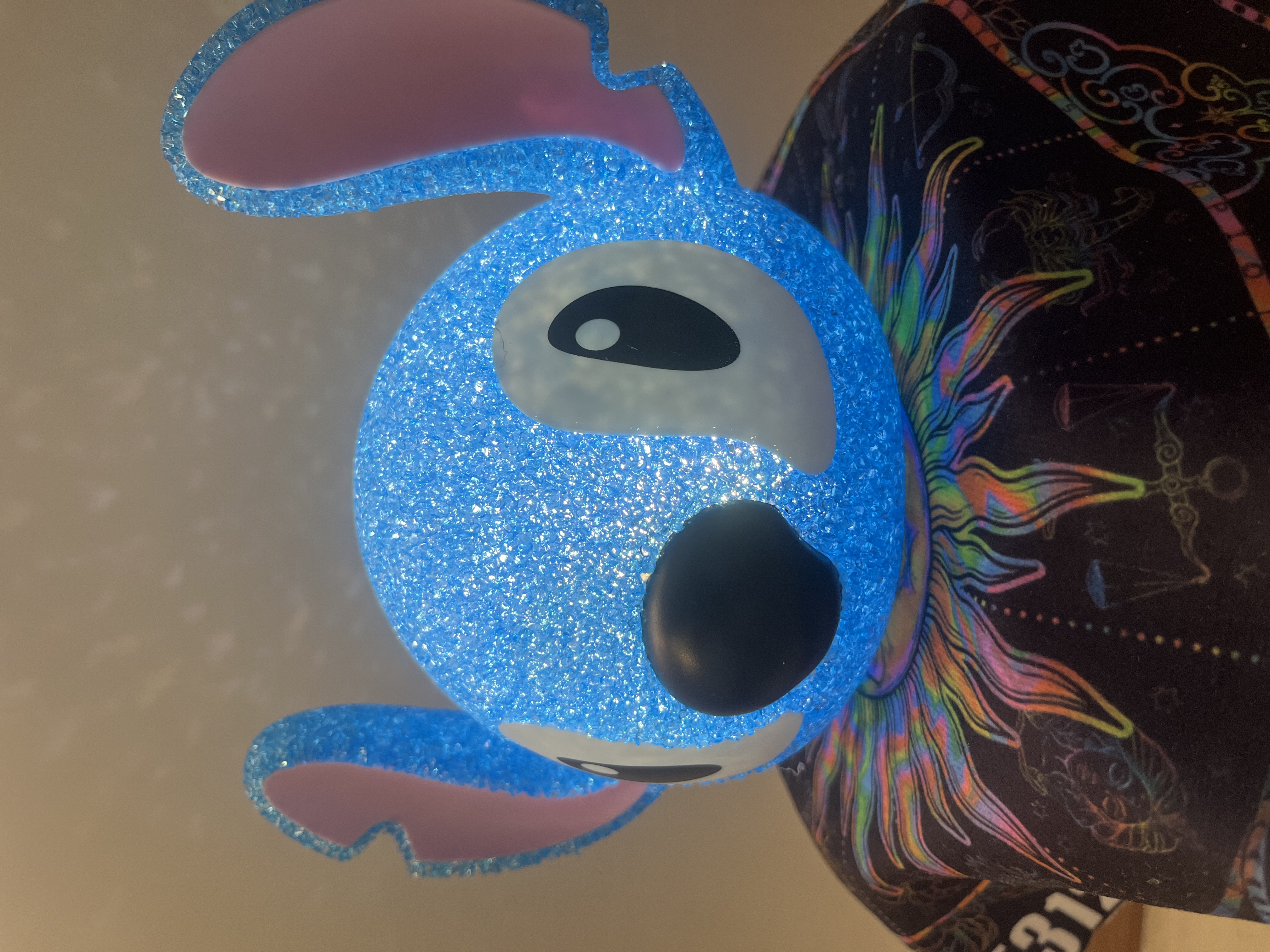 سه رنگ نوری (سفید،زرد،نچرال)