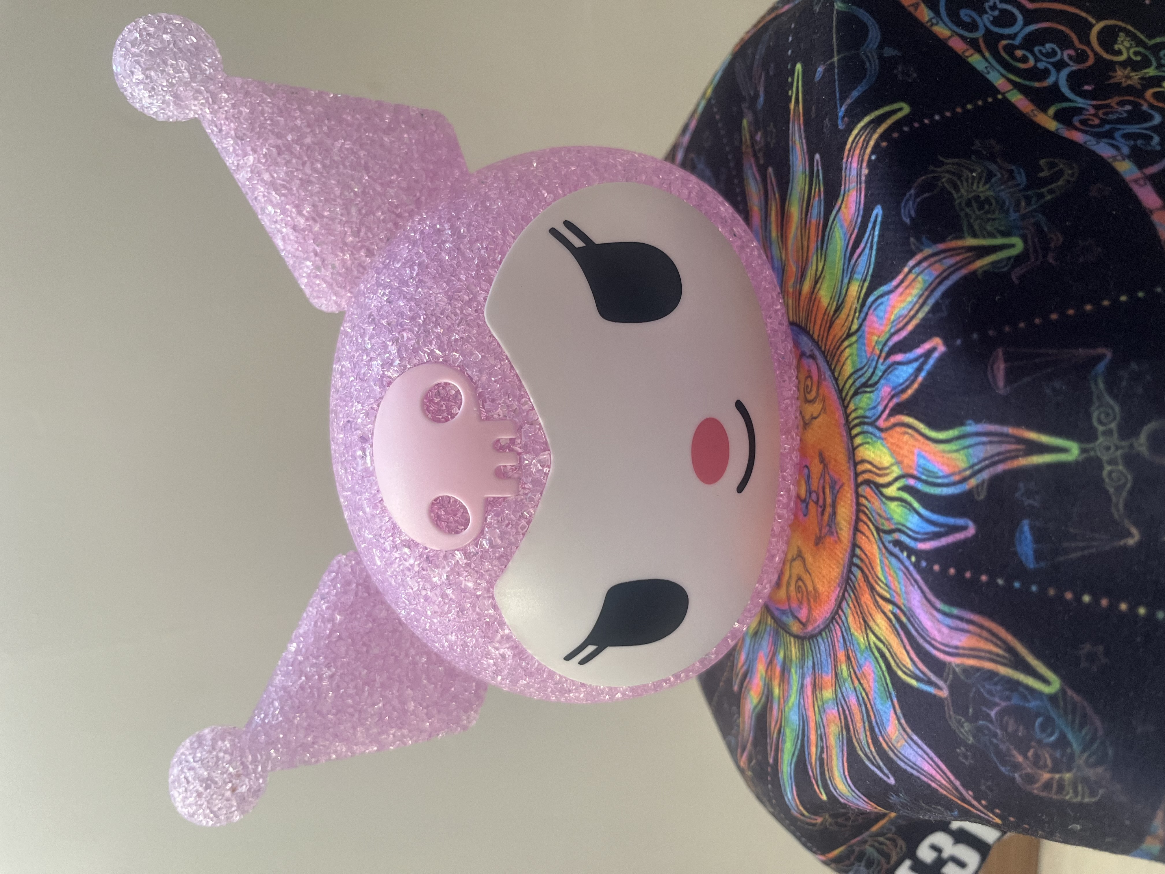 سه رنگ نوری (سفید،زرد،نچرال)